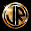 jackroacho45